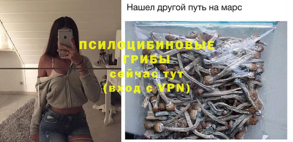 jwh Алексеевка